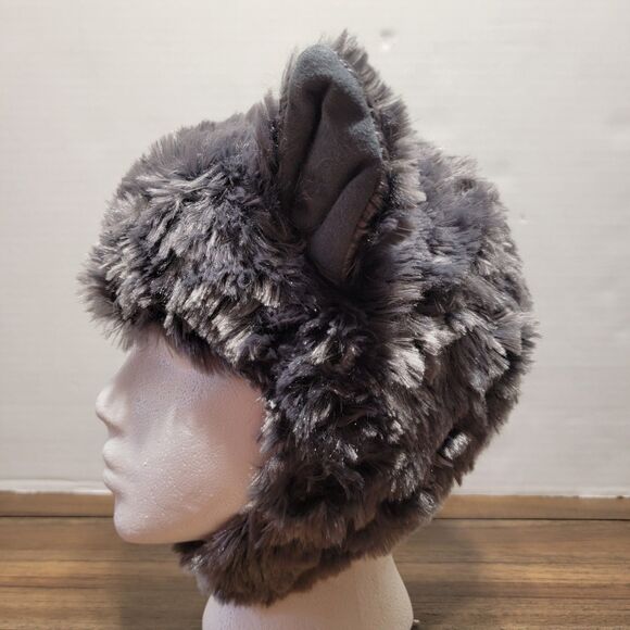 Spirit Halloween "Wittle Werewolf" Infant Costume - Size 18-24 Months - Picture 6 of 16